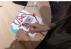 Arte que nos Liga
