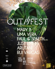 OUT///FEST