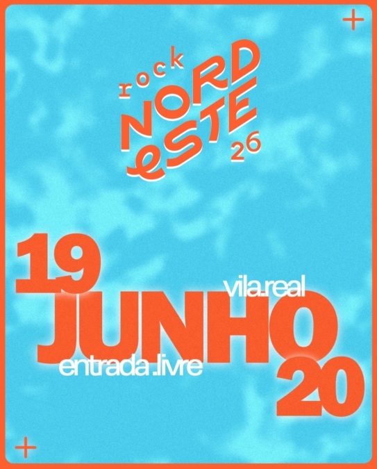 Festival Rock Nordeste