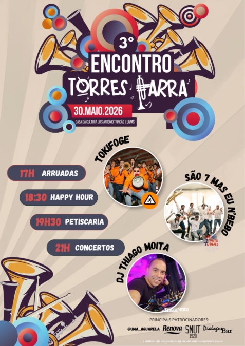 TorresFarra 