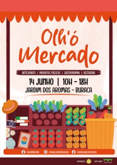 Olh’ó Mercado
