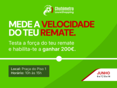 Chutómetro