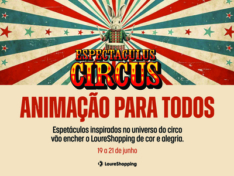 Desafios e atividades nas barraquinhas de jogos