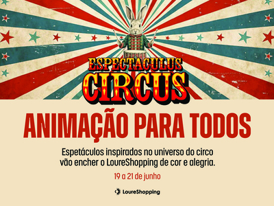 Desafios e atividades nas barraquinhas de jogos