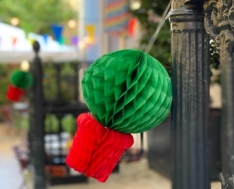 São João no Porto vive-se à mesa com o bbgourmet dentro e fora de casa