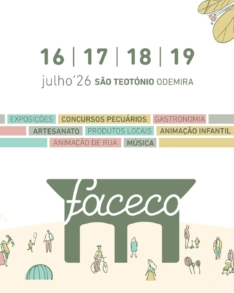 FACECO