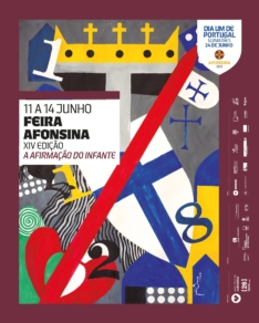 Feira Afonsinha