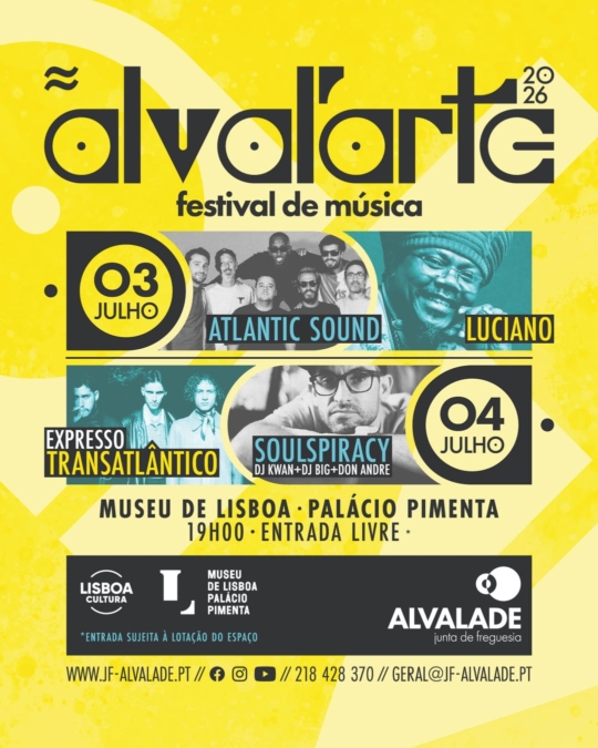 Alval’Arte