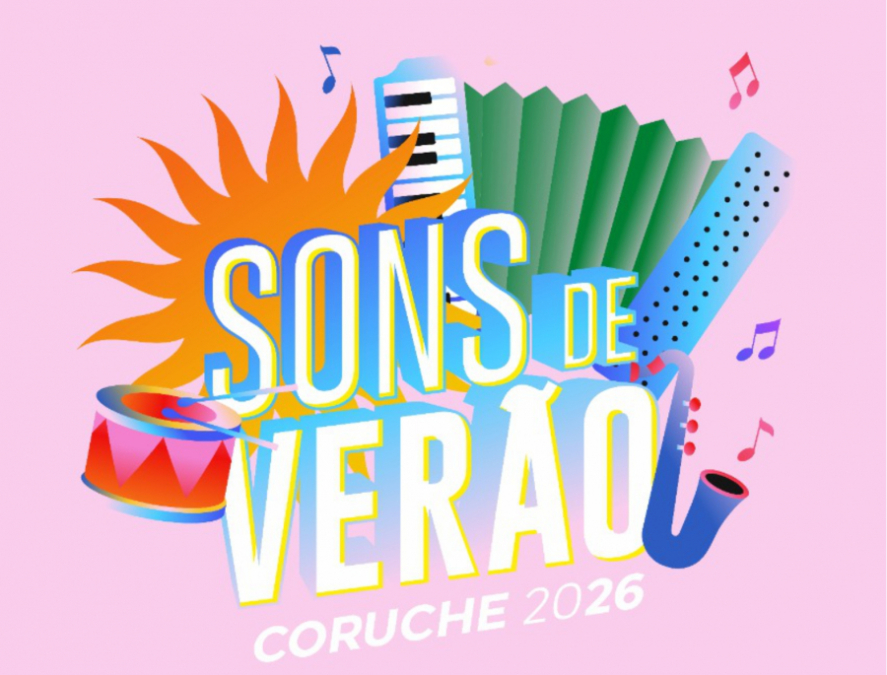 Sons de Verão