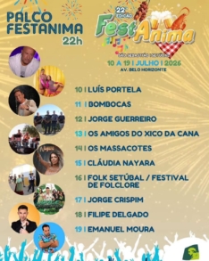 FestAnima
