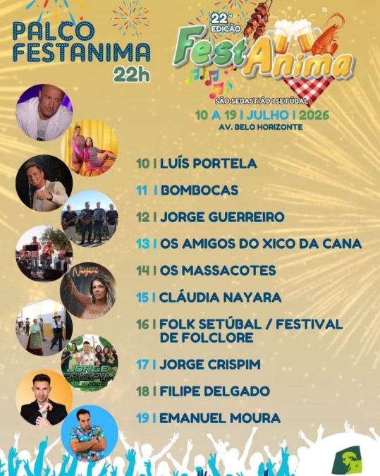 FestAnima
