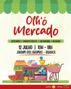 Olh’ó Mercado