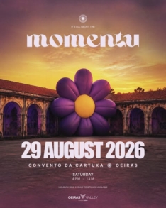 MOMENTU