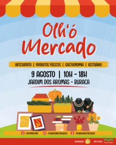 Olh’ó Mercado