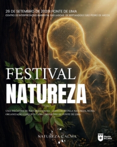 Festival Natureza