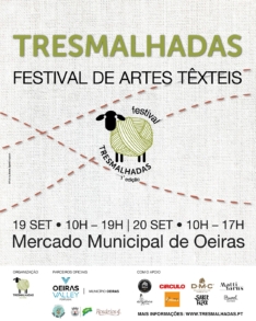 Festival Tresmalhadas