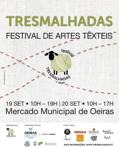 Festival Tresmalhadas