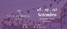 Ceyceyra Medieval