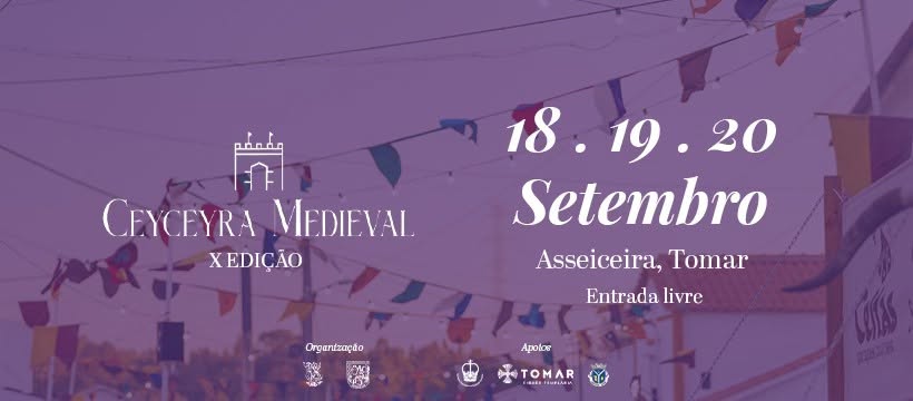 Ceyceyra Medieval
