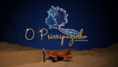 O Principezinho – O Novo Musical