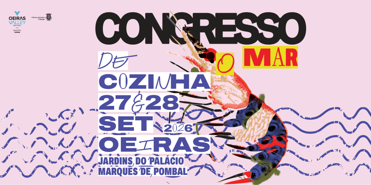 Congresso de Cozinha