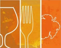 Quinzena Gastronómica da Aguardente DOC Lourinhã