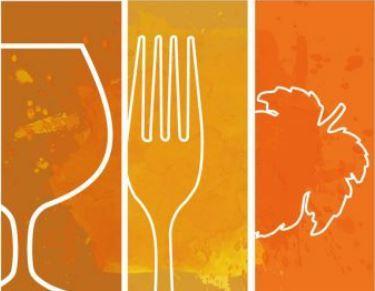 Quinzena Gastronómica da Aguardente DOC Lourinhã