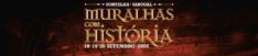 Muralhas com História de Sortelha