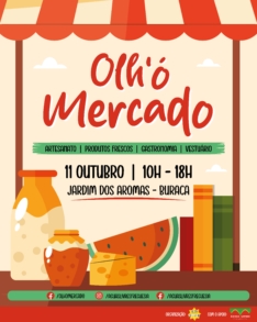 Olh’ó Mercado