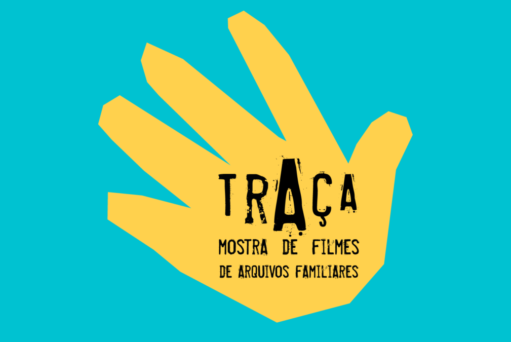 TRAÇA – Mostra de Filmes de Arquivos Familiares