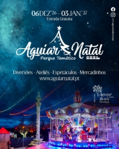 Aguiar Natal
