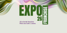 Expofranchise 2026