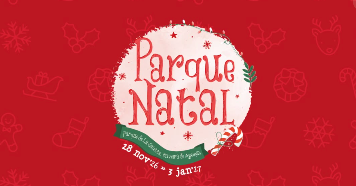 Parque Natal